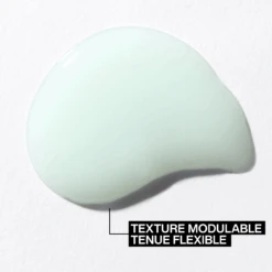 Pliable Paste Redken 150ml -Style & Brillance 0884486497895 3 99250.1694766583