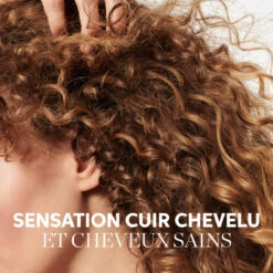 Elements Masque Renewing Wella 500ml -Style & Brillance 114.32 3 98290.1694162061