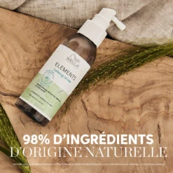Elements Sérum Calming Wella 100ml -Style & Brillance 114.512 3 91145.1694008166