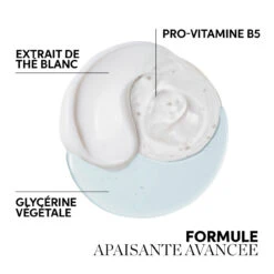 Elements Sérum Calming Wella 100ml -Style & Brillance 114.512 4 34727.1694008160