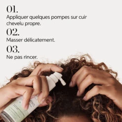 Elements Sérum Calming Wella 100ml -Style & Brillance 114.512 5 77830.1694008163