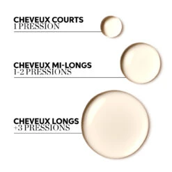 Huile Lissante Sublimatrice Oil Reflections Wella 100ml -Style & Brillance 116.73 6 45462.1694177482