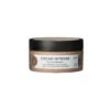 Masque Colour Refresh Cacao Intense 4.10 Maria Nila 100ml -Style & Brillance 1200 1 19649.1684847577