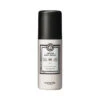 Spray-Crème Protecteur Maria Nila 150ml
