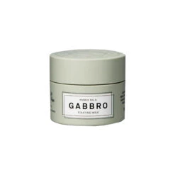 Cire Coiffante Gabbro Maria Nila 100ml