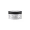 Masque Colour Refresh Pearl Silver 0.20 Maria Nila 100ml 2 Masque Colour Refresh Pearl Silver 0.20 Maria Nila 100ml -Style & Brillance 1200 2 64302.1684847579