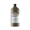 Shampooing Absolut Repair Molecular L'Oréal Professionnel 1500 Ml -Style & Brillance 1500 ml molecular 87622.1694080327