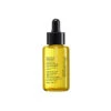Concentré Huile Nourrissante Apaisante Essence Absolue Shu Uemura 50ml -Style & Brillance 1 52722.1693910208