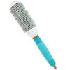Brosse Ronde Ceramique Moroccanoil - 35mm 2 Brosse Ronde Ceramique Moroccanoil - 35mm -Style & Brillance 2 zoom 74955.1684846454