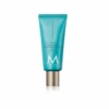 Crème Mains Fragrance Originale Moroccanoil Body 40ml -Style & Brillance 2 31539.1684846703
