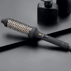 Brosse Chauffante Céramique 40mm Diva -Style & Brillance 30mmm 94781.1684847676