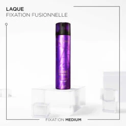 Laque Couture Kérastase 300ml -Style & Brillance 3474630542709 1 22831.1684846834