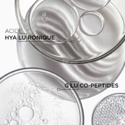 Bain Densité Kérastase 250ml -Style & Brillance 3474636403912 3 03559.1686218128