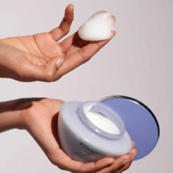 Masque Cicaextrême Kerastase Blond Absolu 200ml -Style & Brillance 3474636948529 7 58788.1684847072