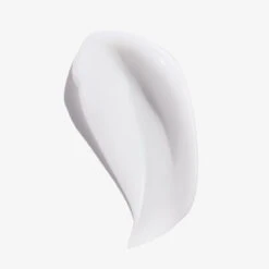 Masque Anti-Frisottis Frizz Dismiss Redken 250ml -Style & Brillance 3474636961047 3 33637.1694783013