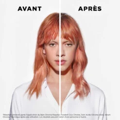 Soin Acide Chroma Gloss Kérastase 210ml -Style & Brillance 3474637059101 2 95623.1684847469