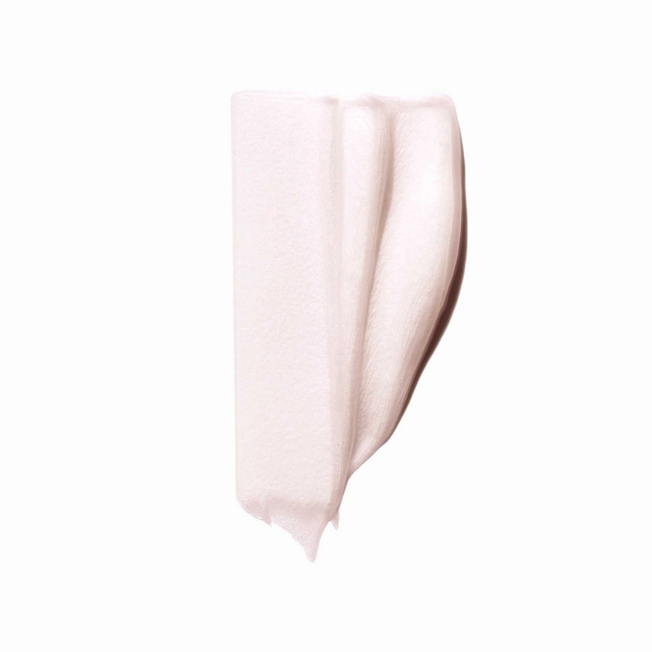 Masque Chroma Filler Kérastase 200ml 5 Masque Chroma Filler Kérastase 200ml – Image 3