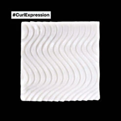 Masque Hydratant Intensif Curl Expression L'Oréal 500ml -Style & Brillance 3474637069247 3 76387.1684847556