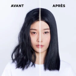 Shampoing Fortifiant Izumi Tonic Shu Uemura 300ml -Style & Brillance 3474637136512 2 14334.1684847703