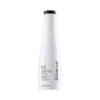 Shampoing Fortifiant Izumi Tonic Shu Uemura 300ml -Style & Brillance 3474637136512 47309.1684847703