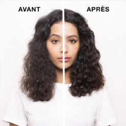 Concentré Huile Nourrissante Apaisante Essence Absolue Shu Uemura 50ml -Style & Brillance 3 92667.1693910208