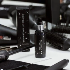 Spray No Breaker Sebastian 100ml -Style & Brillance 511041 2 42496.1689071617