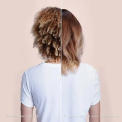 Spray No Breaker Sebastian 100ml -Style & Brillance 511041 3 37843.1689071615