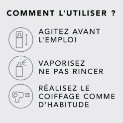 Spray No Breaker Sebastian 100ml -Style & Brillance 511041 5 45635.1689071617