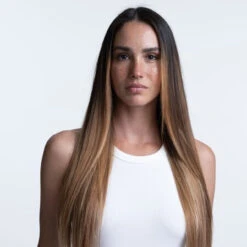 Hydre Shampoo Sebastian 1000ml -Style & Brillance 51213 3 07602.1689072147