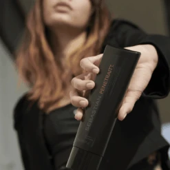 Soin Penetraitt Conditioner Sebastian 250ml -Style & Brillance 51311 2 55701.1689082115