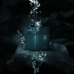 Masque Curl Twisted Sebastian 500ml -Style & Brillance 51831 2 00039.1689070755