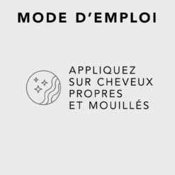 Masque Curl Twisted Sebastian 150ml -Style & Brillance 51831 5 51596.1689070641