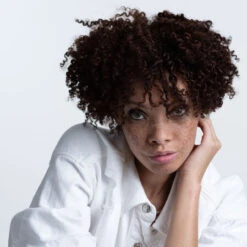 Crème Curl Twisted Sebastian 145ml -Style & Brillance 51851 3 02193.1689065588