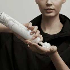 Whipped Creme Sebastian 150ml -Style & Brillance 521101 3 1 62138.1689076380