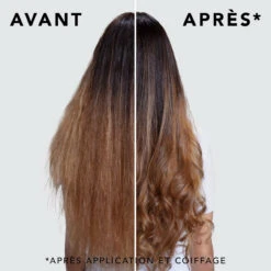 Whipped Creme Sebastian 150ml -Style & Brillance 521101 4 75606.1689076378