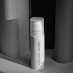 Potion 9 Lite Sebastian 150ml -Style & Brillance 52123 2 89242.1689079672