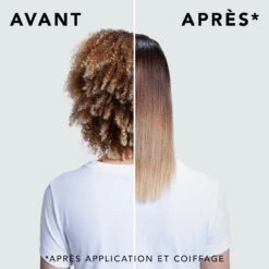 Potion 9 Lite Sebastian 150ml -Style & Brillance 52123 3 95558.1689079665