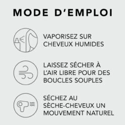 Potion 9 Lite Sebastian 150ml -Style & Brillance 52131 5 23674.1689080627