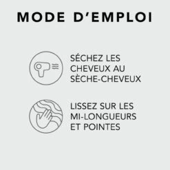 Crème Sublimate Sebastian 100ml -Style & Brillance 52141 5 52127.1689087587