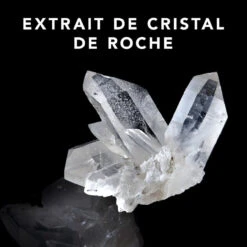 Trilliant Sebastian 150ml 8 Trilliant Sebastian 150ml -Style & Brillance 52211 4 47221.1689144418