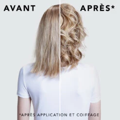 Craft Clay Sebastian 50ml -Style & Brillance 523101 3 56147.1688989704