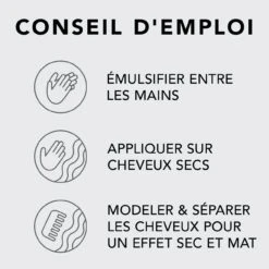 Craft Clay Sebastian 50ml -Style & Brillance 523101 5 44685.1688989702