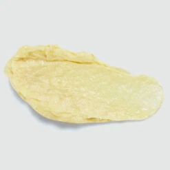 Molding Mud Sebastian 75ml -Style & Brillance 523121 4 65976.1688978696