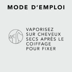 Shaper Zero Gravity Sebastian 400ml -Style & Brillance 52321 5 81321.1689155415