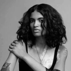 Mousse Forte Sebastian 200ml -Style & Brillance 52391 3 48766.1688979763