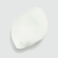 Mousse Forte Sebastian 200ml -Style & Brillance 52391 4 73989.1688979764