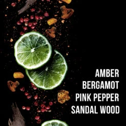 Gel Fixation Moyenne The Player Seb Man 150ml -Style & Brillance 5722 4 48998.1689162095