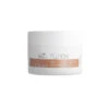 Masque Fusion Intense Repair Wella 150ml -Style & Brillance 6 82653.1694588911
