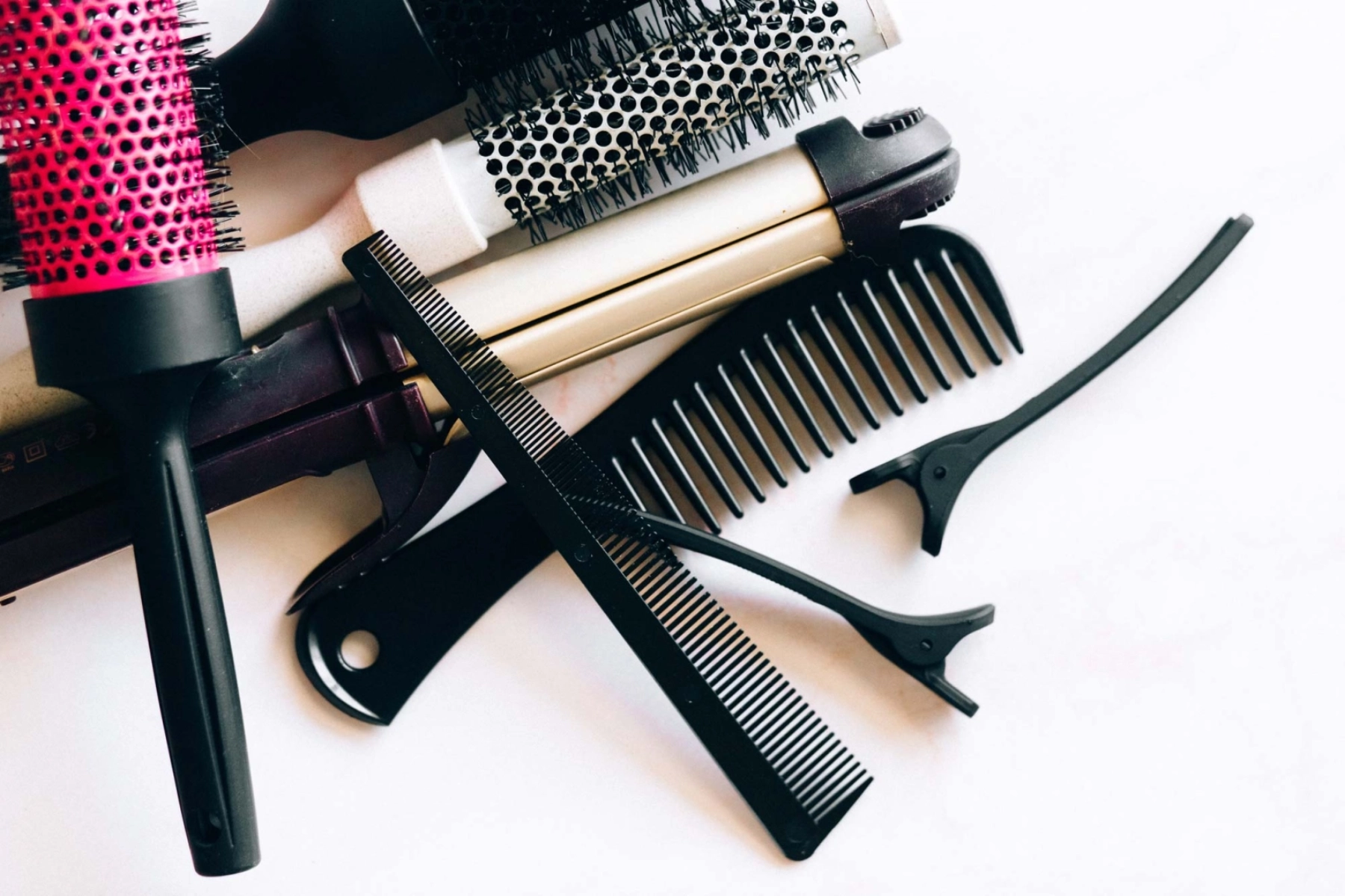 Style & Brillance -Style & Brillance 92