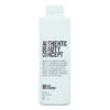 Baume Hydratant Cheveux Secs Authentic Beauty Concept 250ml 1 Baume Hydratant Cheveux Secs Authentic Beauty Concept 250ml -Style & Brillance ABC Hydratante Baume 250ml 86024.1684847364
